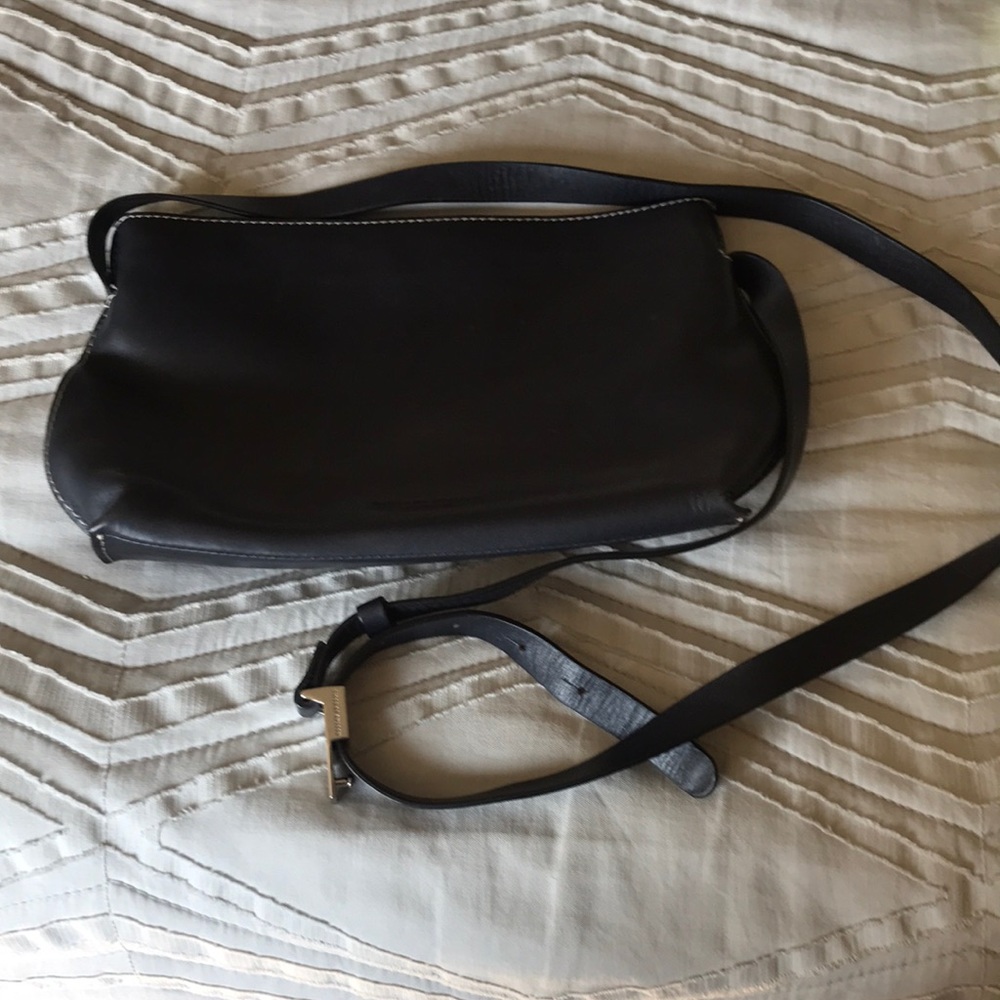 Tiger of Sweden Bag